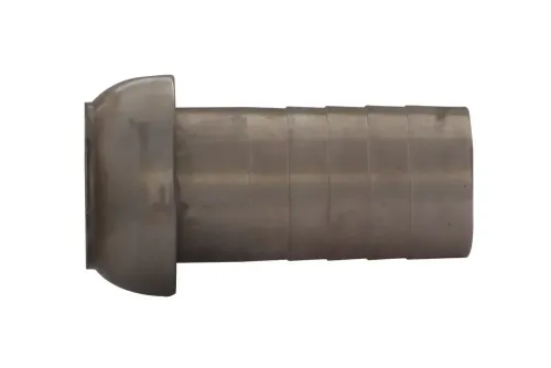 f257aef8 hc kvs 02 ss 01