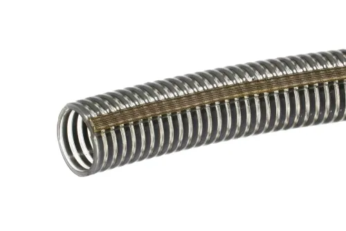 f310bd53 pr hf12102 040 01