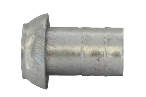 f32aed5a hc kvs 07 01