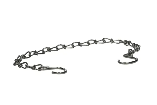 f3641036 tw kn 300 ss 01