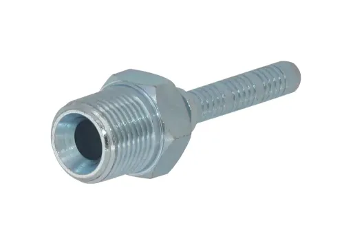 f39d4cf5 ti pnz110 06 04 to 01