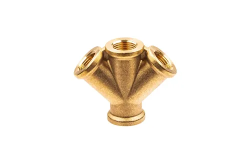 f3fb0e43 lu vws 12 01