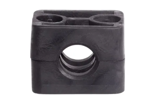 f4231b70 tc rb101 216x 01