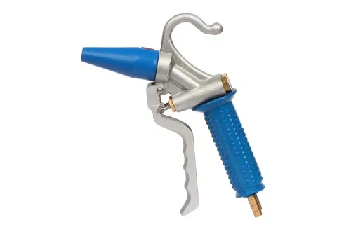 f5d77c39 ak awlu1 bl 01