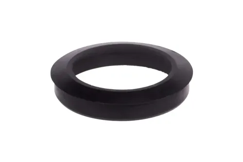 f76ffa96 gp nor5050 01