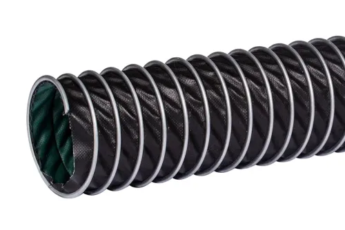 f868a9f3 ts hypalon 080 01