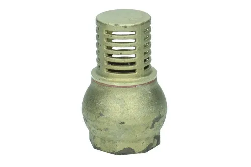 f8abb6e7 rv 2350 032 01