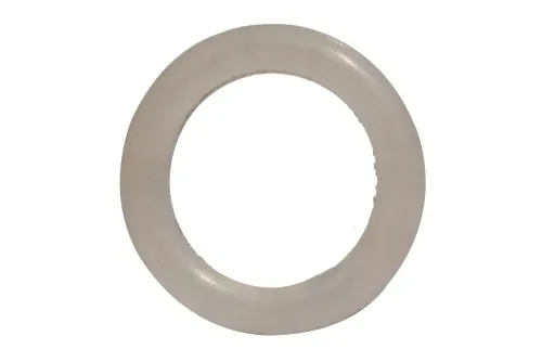 fa651ab0 nh dus 015 01