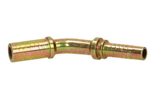 facceebd 9671 ti zmr312 14 06 02