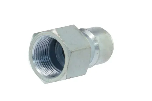 fb504d38 nt 65632b9 01