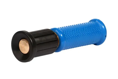 fb82f765 ak msh03 bl 02