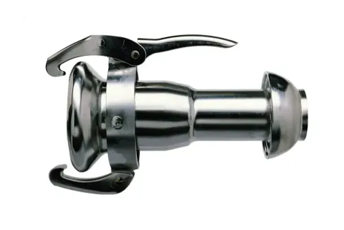 fb8fa31b tf kfv 060 048 01