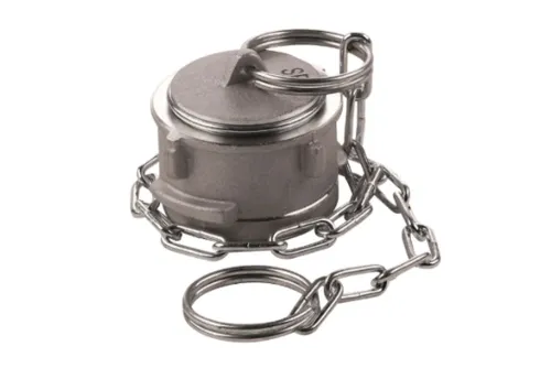 fc15fb4d gu dp 125 a 01