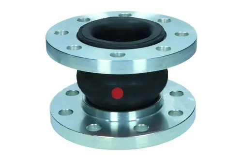 fc23b9ed tg e rp 080 01