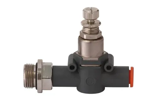 fc57298a mw 9061412 01