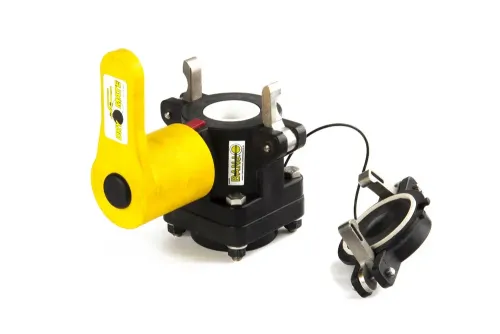 fc6e6235 ac dma200 pp bsp 01