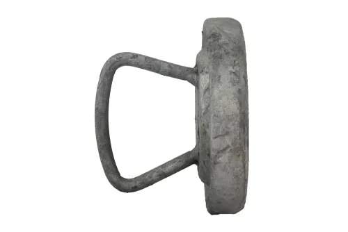 fc72eaeb om b5b 076 000 01