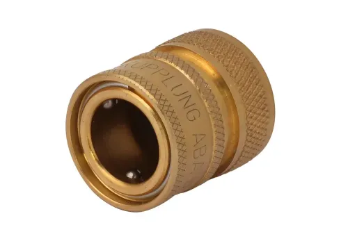 fcf0d00a abb qc f 12 01