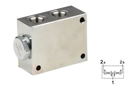 fd5b1f4c dc fpfd 08 06 sm 01