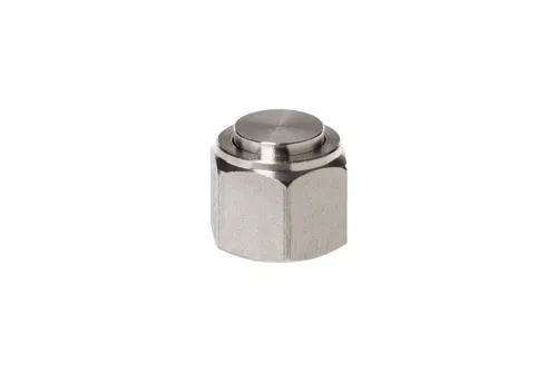 fdd10c4f ho vka 13 ss 02