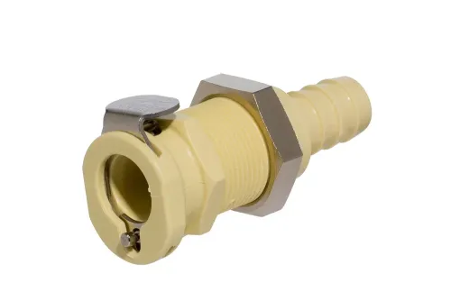 ff0a40d6 cc plv 09 pp 01