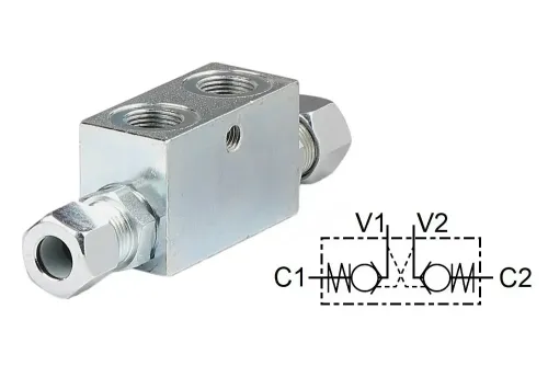 ff4a2ee1 dc vrde 04 12l 01