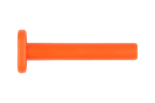 173117 mw 2l10001 01