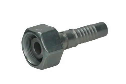 179795 ti ilmw122 36 12 02