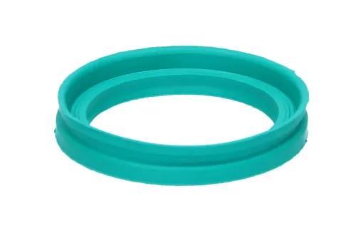 2111 tw gsd 050 hy 01