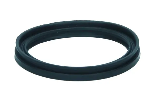 2111 tw gsd 080 vi 01