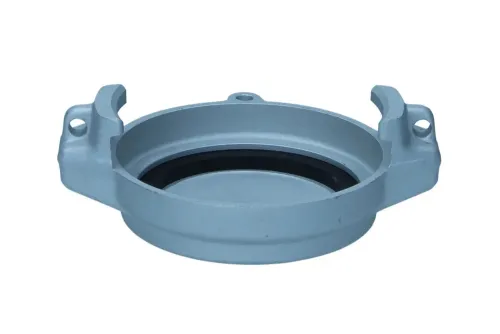 2111 tw mb 080 al 02