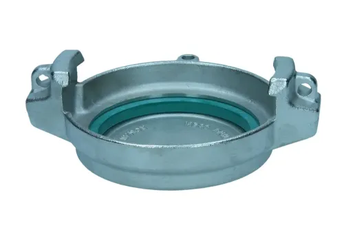 2111 tw mb 080 ss 01