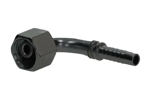 235722 ti zmw222 18 05 02
