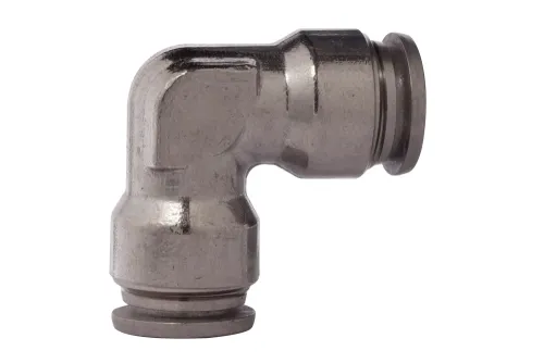 379218 ai 60130 08 01