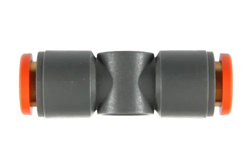5158 mw 2013113 01