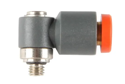 5209 mw 2020003 01