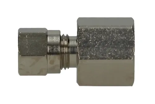 5467 mw 2202002 01