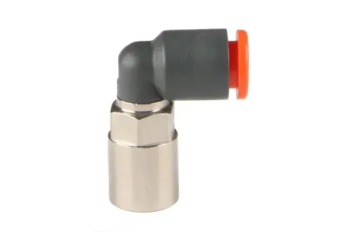 5840 mw 2l34f09 01