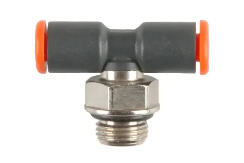 5843 mw 2l35002 01