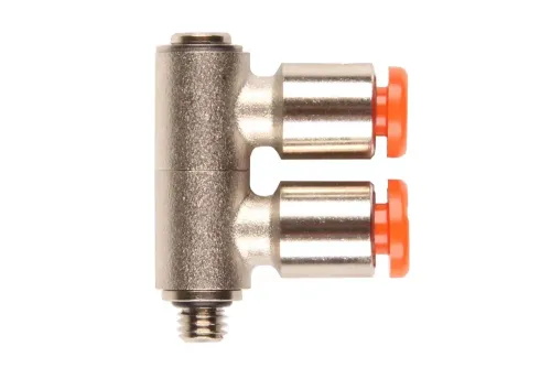 5898 mw 2l50001 01
