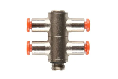 5906 mw 2l51002 01
