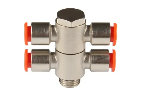 5949 mw 2l57011 01