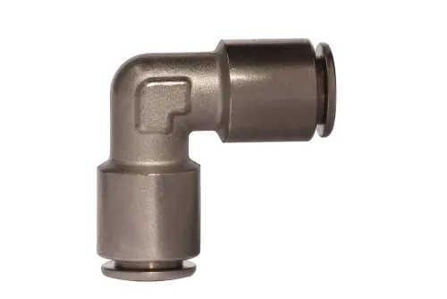 649816 mw 2f04005 01