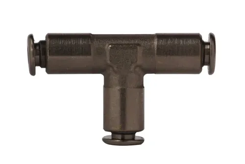 649817 mw 2f05001 01