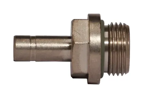 649827 mw 2f06011 01