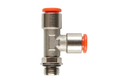 649895 mw 2l38013 01
