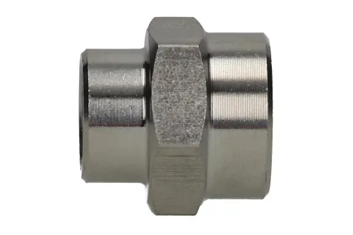 849301 ai 62310 04 06 01