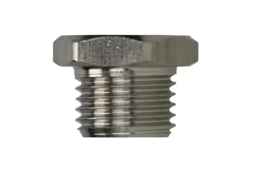 849321 ai 62320 04 01