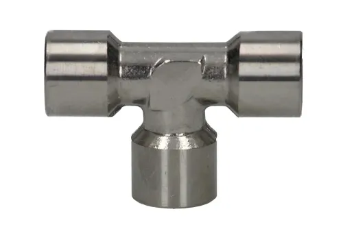 849337 ai 62400 04 01