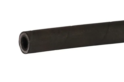 899168 hw 2sn 13p 01